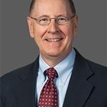 Profile Picture of John Kehler (@johnkehler50) on Instagram