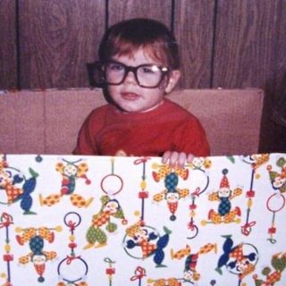 Profile Picture of Amy Richardson-Golia (@nowayamyrae) on Instagram