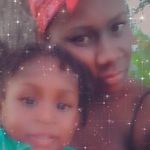 Profile Picture of Tiannah Steele (@tiannahsteele) on Instagram