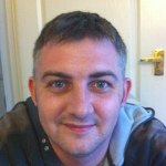 Profile Picture of Steven Goode (@steve_is_good3) on Instagram