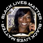 Profile Picture of Jolynn Williams (@jolynn.williams.9) on Facebook