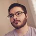 Profile Picture of Austin Branch (@austin.branch1) on Facebook