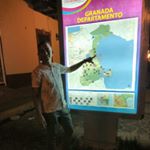 Profile Picture of Wagner Ramos (@wagner.ramos.188) on Instagram