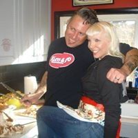Profile Picture of Michael Sumption (@michaelsumption) on Pinterest