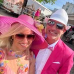 Profile Picture of Travis Hollowell (@travis.hollowell.2025) on Facebook