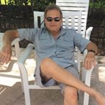 Profile Picture of Barry Alexander (@balexan758) on Instagram
