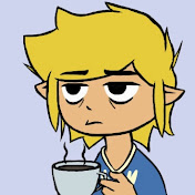 Profile Picture of Erik Chase (@erikchase582) on Youtube