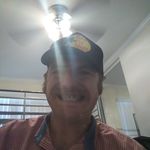 Profile Picture of Michael Nyhus (@michael.nyhus.1) on Instagram