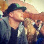 Profile Picture of Shaun Koob (@koobiiee) on Instagram