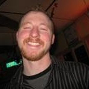 Profile Picture of George Manuel (@twinturbostealth) on Myspace
