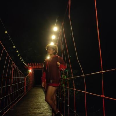Profile Picture of Andy (@ColadillaJo) on Twitter