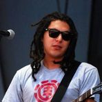 Profile Picture of Steven Giacobbi (@steven.giacobbi.7) on Facebook