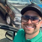 Profile Picture of Alex Becker (@aalexbecker) on Instagram