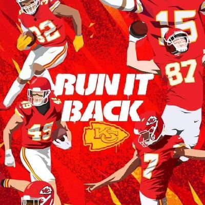 Profile Picture of Chris Stumpf (@ChrisStumpf9) on Twitter
