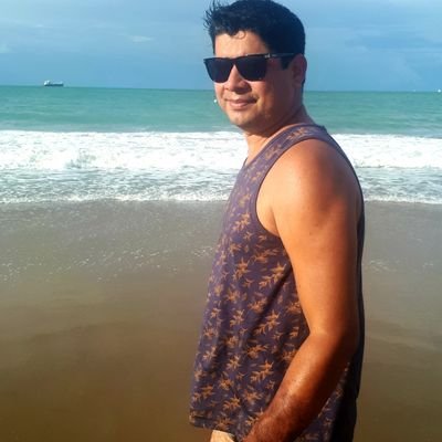 Profile Picture of Jorge Maciel (@jorgemaciel_1) on Twitter