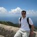 Profile Picture of Jonathan Nick (@jonathan.nick.31) on Facebook