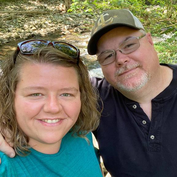 Amanda Ertle - Poshmark Profile Picture of Amanda Ertle (@blanesmommie) on Poshmark