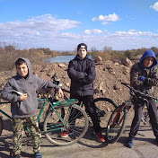 Profile Picture of Dimas Blog (@dimasblog1962) on Youtube