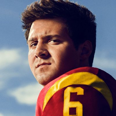 Profile Picture of Cody Kessler Facts (@codykesslerfact) on Twitter