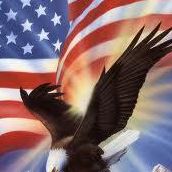 Profile Picture of Rusty Jackson (@rusty.jackson.77) on Facebook