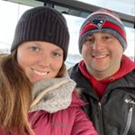 Profile Picture of Steven Cahoon Jr. (@s.cahoon084) on Instagram