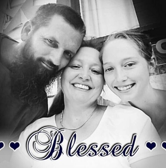 Profile Picture of Mike-sonia Chastain (@carmilla39780) on Poshmark