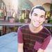 Profile Picture of Adrian Hernandez (@adrianhern) on Pinterest