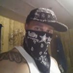 Profile Picture of boss (@zacharyasher9) on Instagram