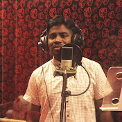 Profile Picture of Pramod Kumar Melodies (@pramodkumarmelodies7599) on Youtube