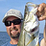 Profile Picture of Mike Knox (@Blast to Cast) on Flickr