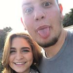 Profile Picture of Spencer Perry (@skipper70) on Instagram