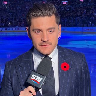 Profile Picture of Shawn McKenzie (@shawnmckenzie89) on Instagram