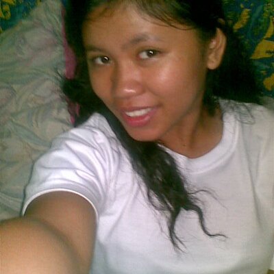 Profile Picture of Ruth Pascua (@k1elo6) on Twitter