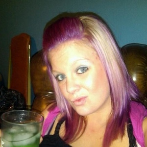 Profile Picture of Kelsie Butts (@babybutts) on Myspace