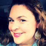 Profile Picture of Christina Cupples (@letsgoonvacay) on Instagram