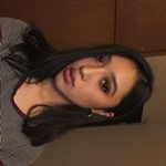 Profile Picture of Andrea Trejo (@andytrejog) on Instagram