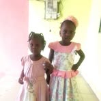 Profile Picture of Florence Tenone (@Florence-Tenone) on Facebook