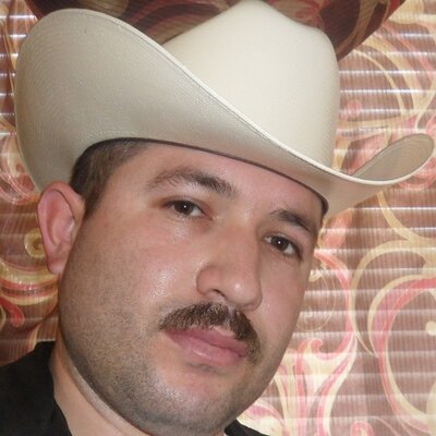 Wilfredo Roman - Twitter Profile Picture of Wilfredo Roman (@wili222) on Twitter