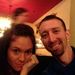 Profile Picture of Colin Corrigan (@colincorrigan) on Pinterest