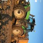 Profile Picture of   julien M (@julienm757) |... (@julienm757) on Tiktok