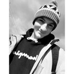 Profile Picture of Peter Hanko (@p_e_t.e.r_vybornyclovek) on Instagram