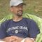 Profile Picture of Mike Wendt (@mike.wendt.92) on Facebook