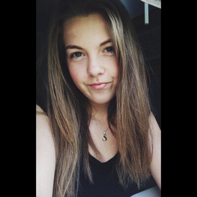 Profile Picture of Shawna Calhoun (@shawnamargret) on Twitter