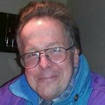 Profile Picture of Peter Kopsch (@peterkopsch) on Instagram