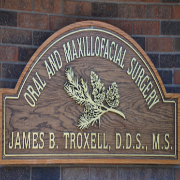 Profile Picture of Dr. James Troxell (@JamesTroxellDDS) on Twitter