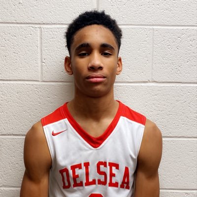 Profile Picture of Tyler Bey (@BeyTyler) on Twitter