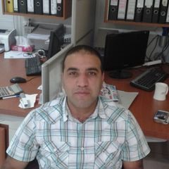 Profile Picture of Mahmoud Sharaf (@mahmoudsharaf43) on Twitter
