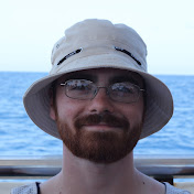 Profile Picture of Joshua Simmons (@joshuasimmons3003) on Youtube