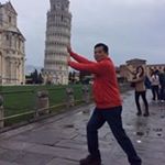 Profile Picture of Patrick Khoo (@khoo126) on Instagram