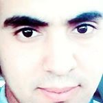 Profile Picture of Fouad ghazal (@fouad_kauas) on Instagram